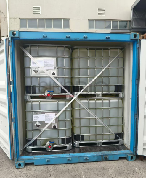 Paket MBO Fungisida (3) 