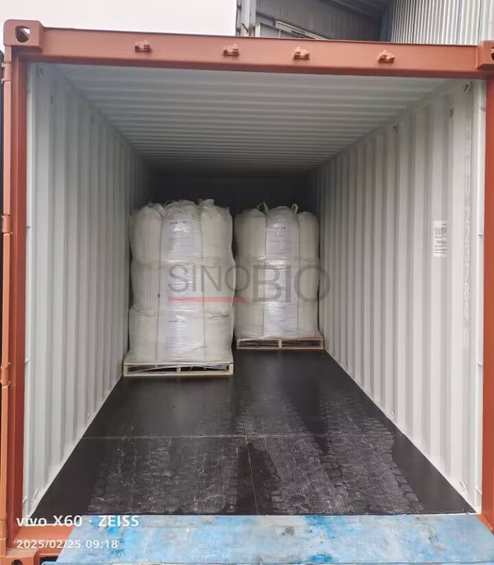 amonium polifosfat (APP) (3)