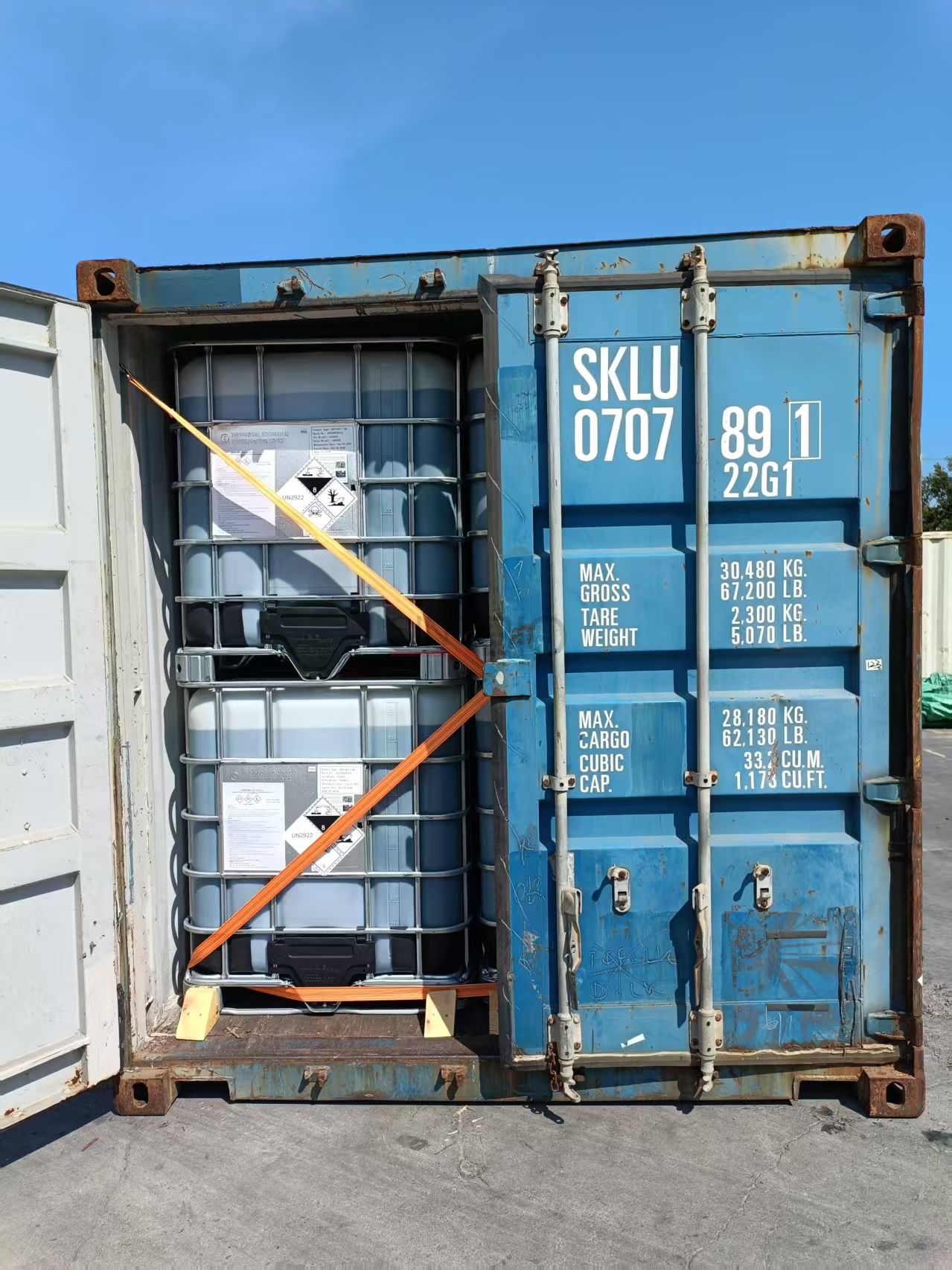 cmitmit (isothiazolinones) (3)