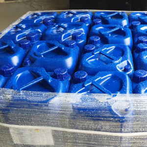 Industri Peroksida Organik Tert-Butil Perbenzoat (TBPB) CAS 614-45-9 untuk Termoplastik/Polimer Dispersi