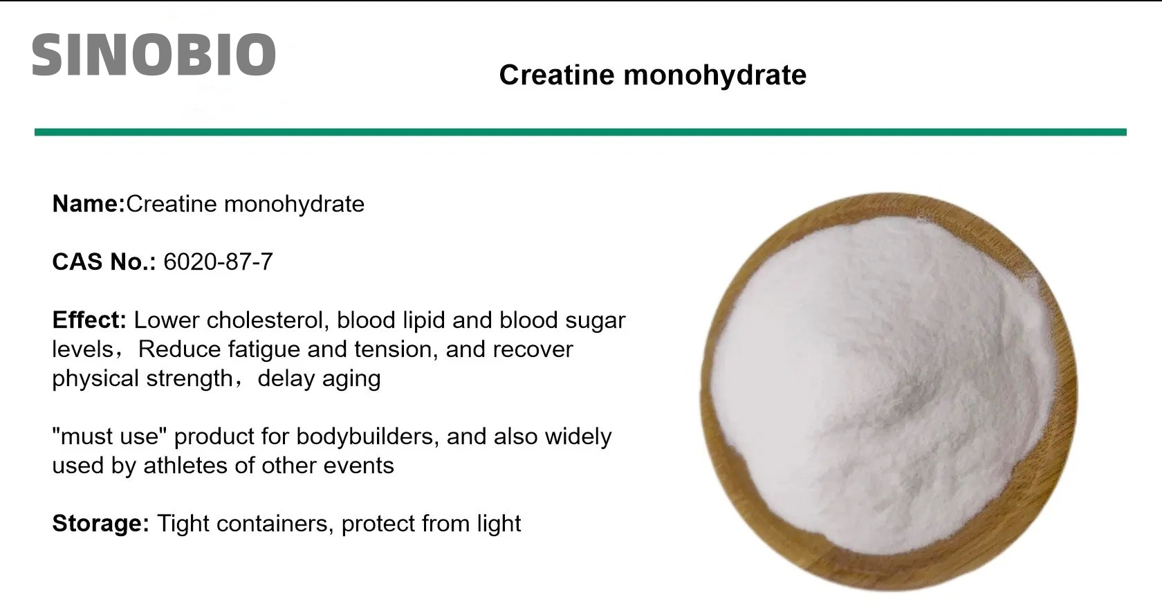 Creatine-monohydrate-by-for-middle-auve dan elderly-muscular- (1) _ 副本