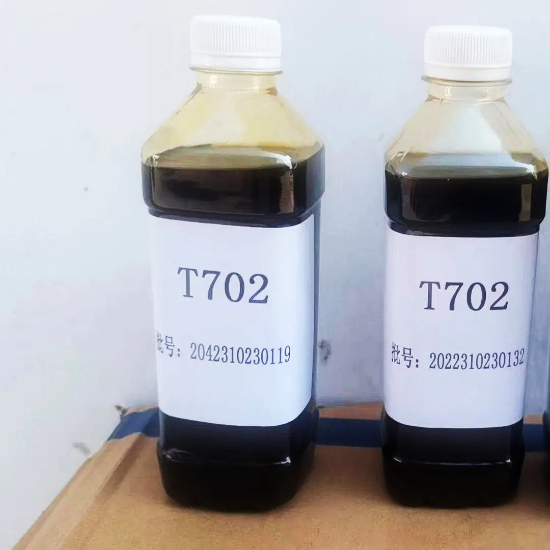 Antirust-Aditif-Pengemulsi-Natrium-Bensin (2)