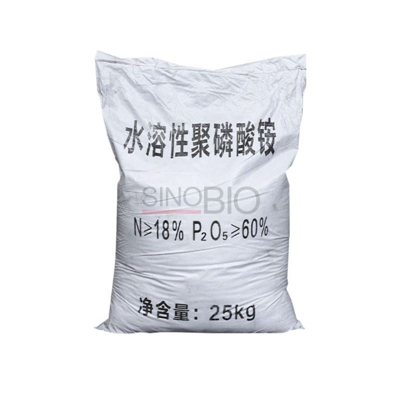 amonium polifosfat (APP).