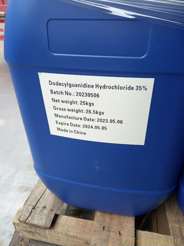 Dietilena Glikol（DEG）