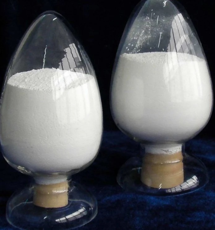 Sinobio Bubuk Grosir Tosylchloramide Sodium C7H7ClNNaO2S Kloramin T CAS 127-65-1
