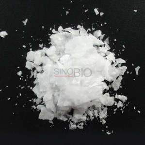 HHPA (Hexahydrophthalic Anhydride) CAS 85-42-7 Bahan Pengawet Resin Epoksi Kemurnian Tinggi untuk Pelapis & Elektronik