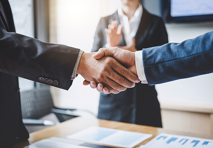 bekerja sama dengan Sinobio