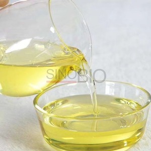 Stok curah langsung pabrik PPG-20 metil glukosa eter 98% Cas 61849-72-7