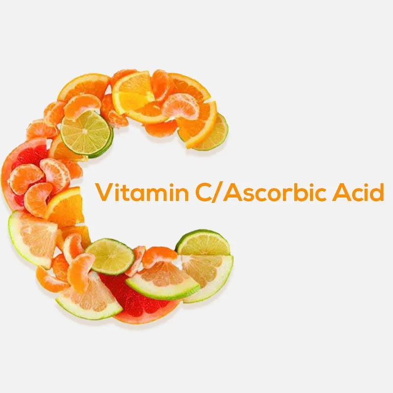 Vitamin C Vcascorbic Asam (3)