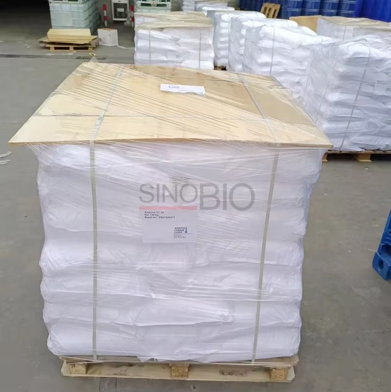 Pabrik Langsung Farmasi/Kelas Antioksidan Pengawet Makanan Propyl Paraben/Propylparaben Powder CAS 94-13-3