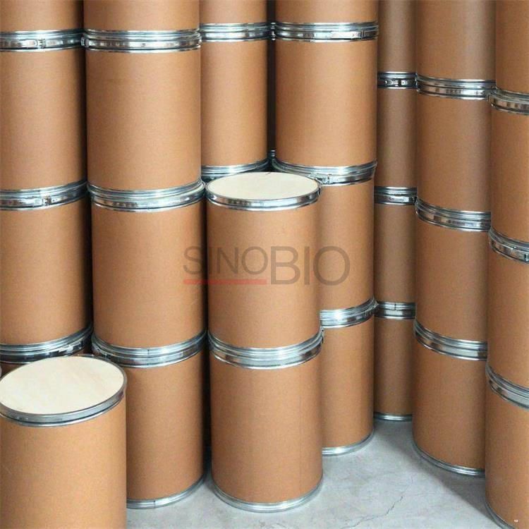 Perawatan Rambut Kosmetik Bahan Baku Oct CAS 68890-66-4 Antioksidantiroktone Olamine untuk Shampoo