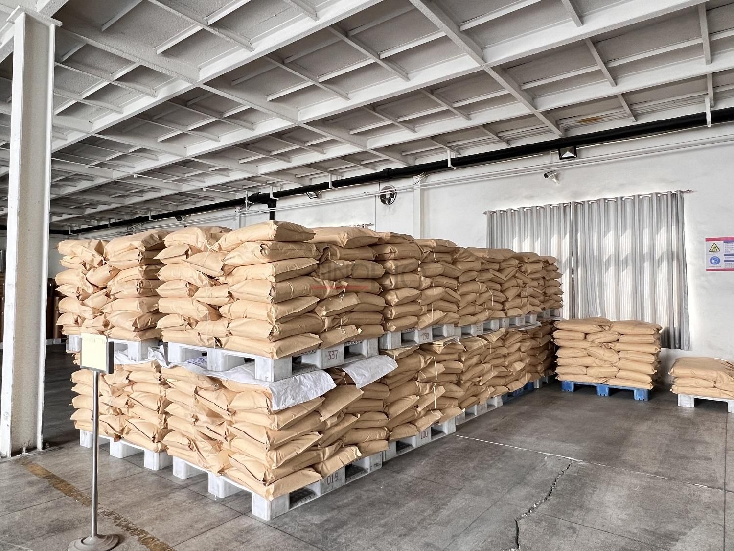 Antimony Trioxide: Drive Market Success dengan Solusi Premium Kami -Bese One