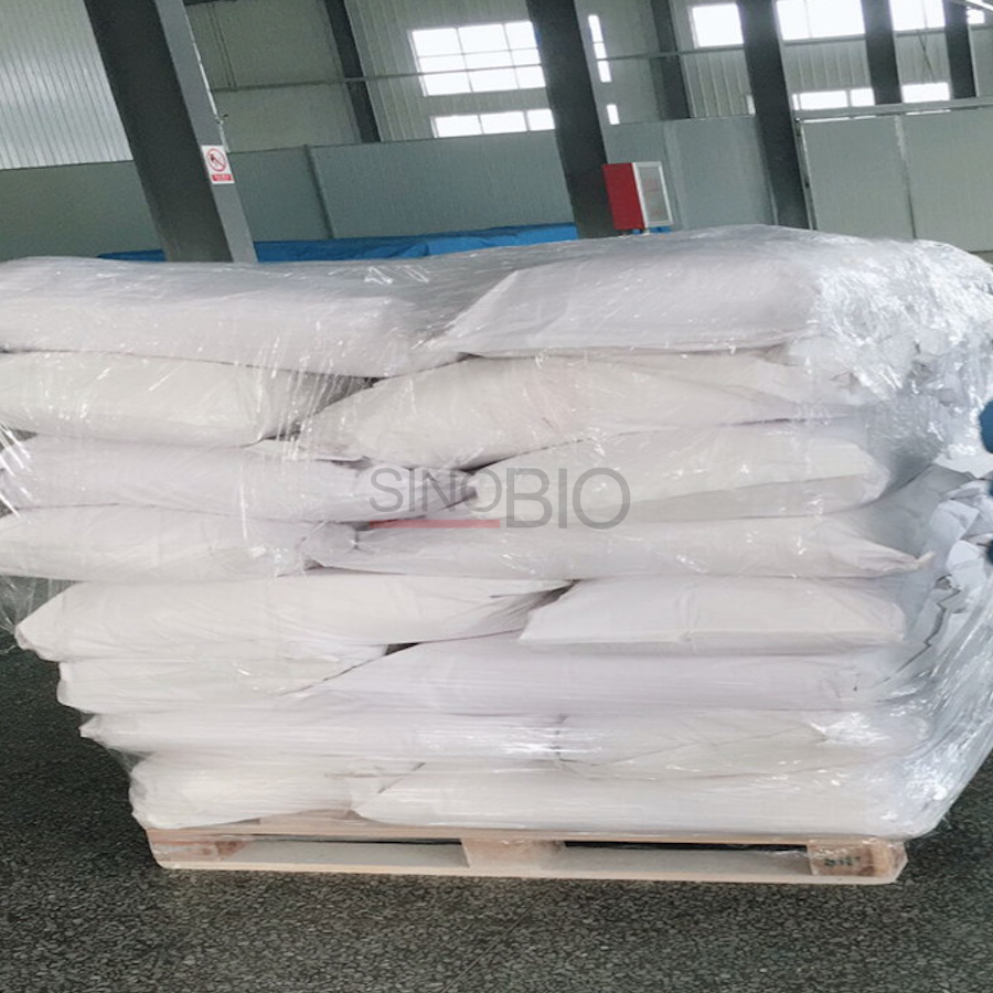 Harga grosir food grade sodium benzoate cas 532-32-1