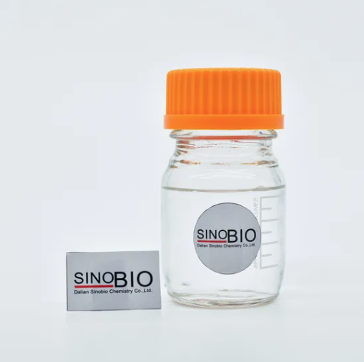 Harga Pabrik Bahan Tambahan Makanan Ethyl Oleate Liquid Eo CAS 111-62-6