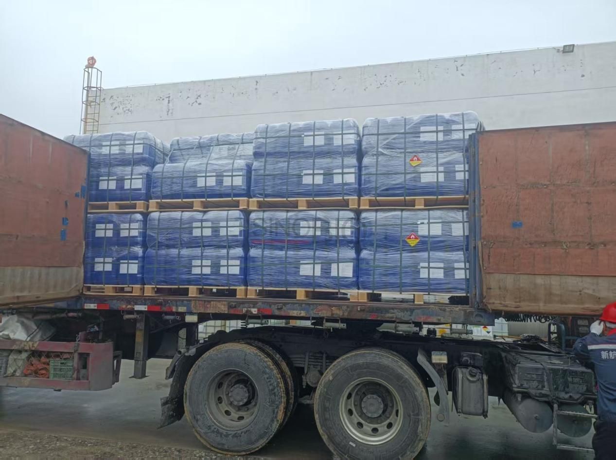 Tert-Butyl Perbenzoate (TBPB) (3).png