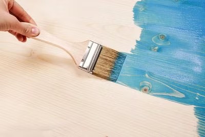 Grosir-harga-cas-111-40-0-diethylenetriamine-deta (4) 