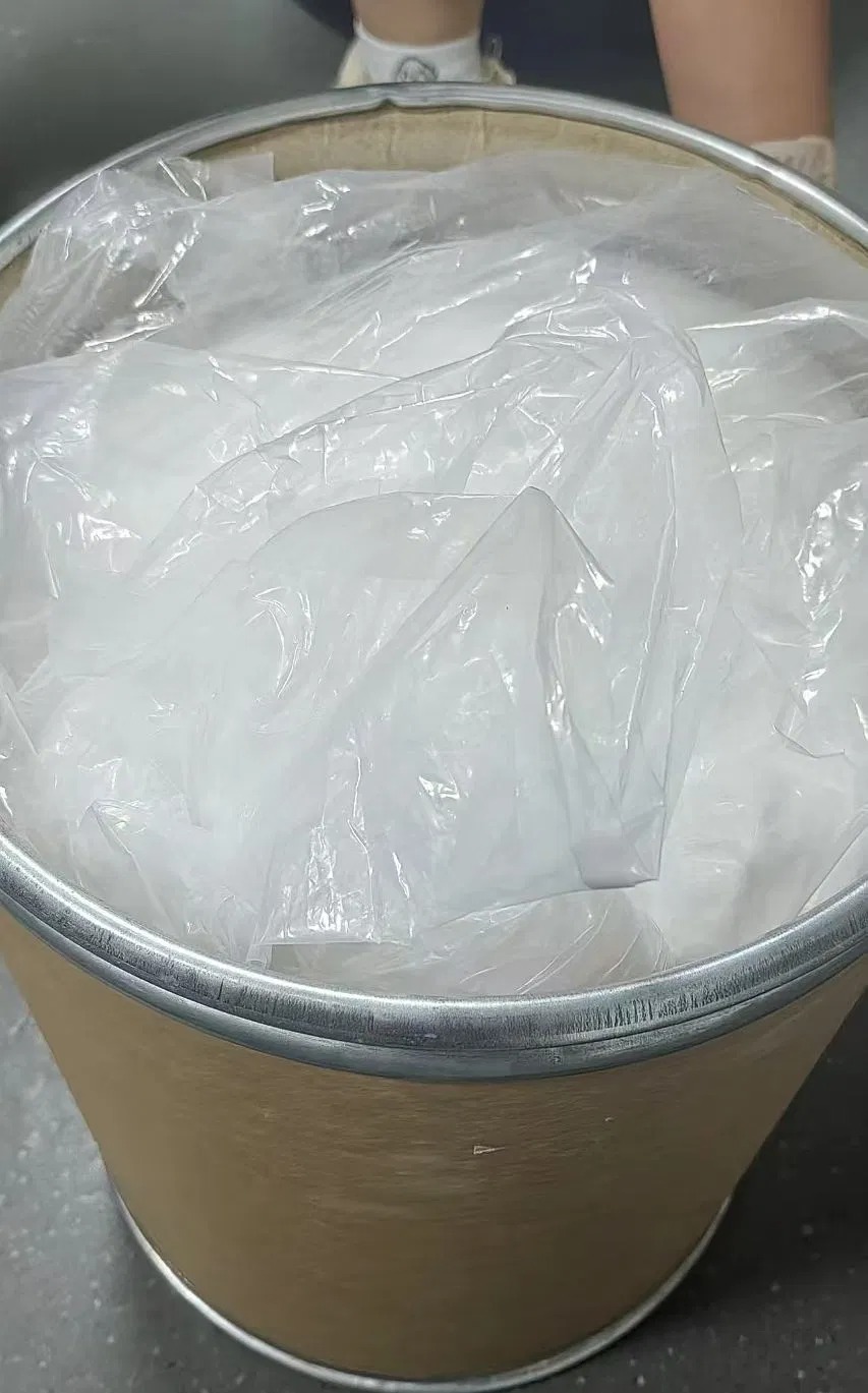 Free-Sample-Diantimony-Trioxide-Powder-SB2O3-CAS-1309-64-4-Anti-trioxide-Powder-P (1))