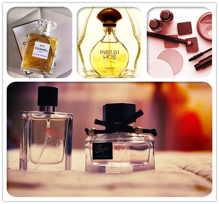 Wangi-dan-flassi-Musk-xylol-Musk-xylene-sale-Cas-81152 (6)