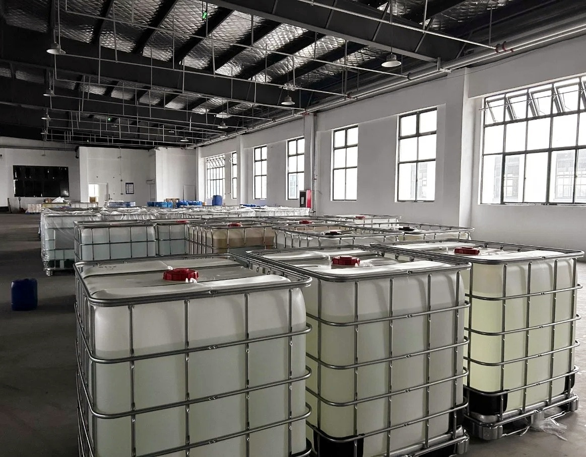 Pasokan-Pabrik-Tersier-Amina-Lemak-C12-C14-Alkil-Dimetil-Amina-CAS-84649-84-3 (1)_副本