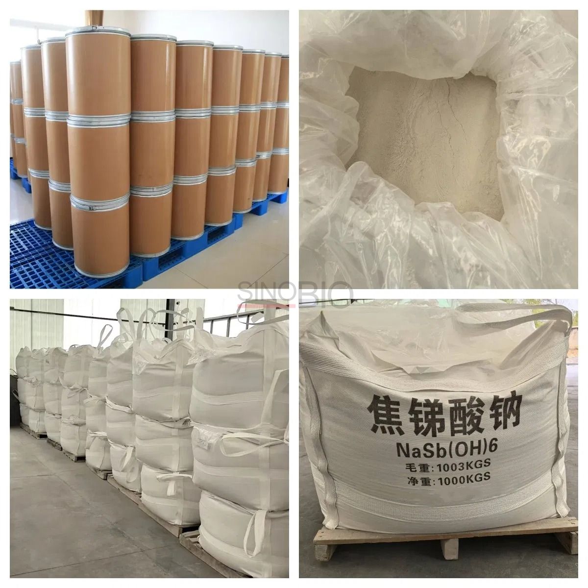 Natrium piroantimonat (SPA) (4)