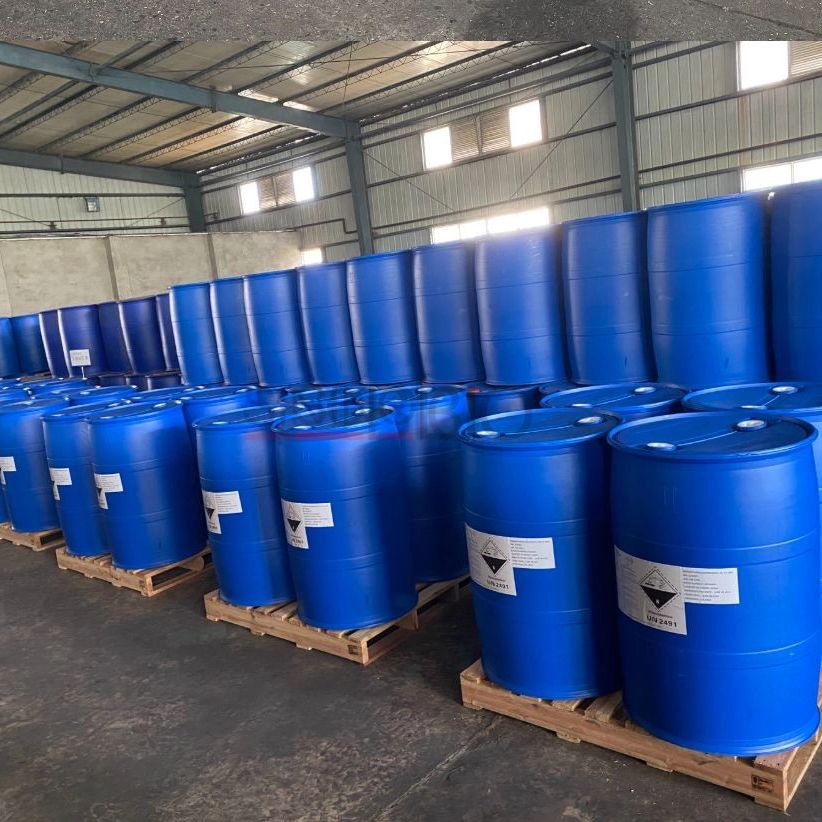 monoethanolamine (2) _822_822