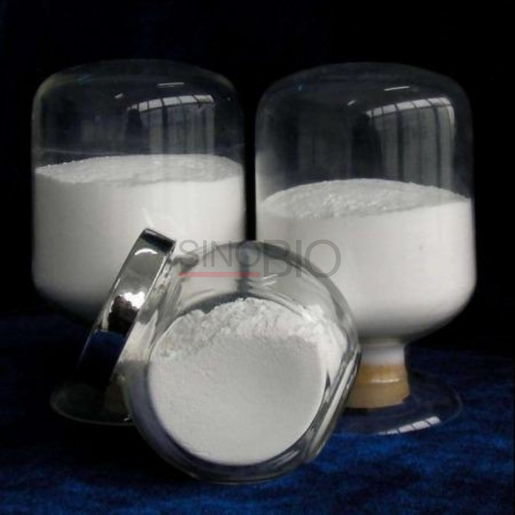 Harga grosir food grade sodium benzoate cas 532-32-1