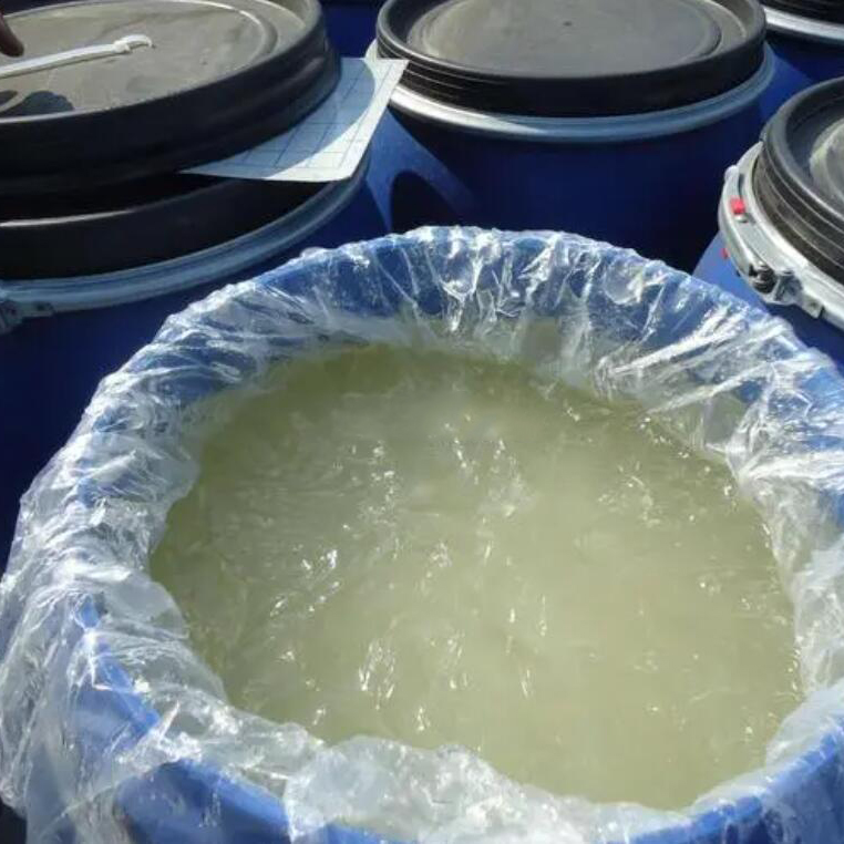 微信图片_20240510093139