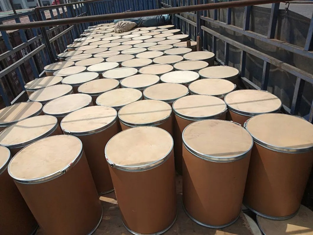 Wangi-dan-flassi-Musk-Xylol-Musk-xylene-sale-Cas-81152 (3)