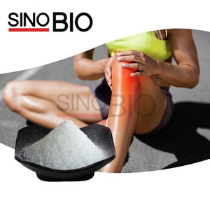 Salicylamide Powder CAS 65-45-2 99% untuk Aditif Karet Analgesik Antipiretik