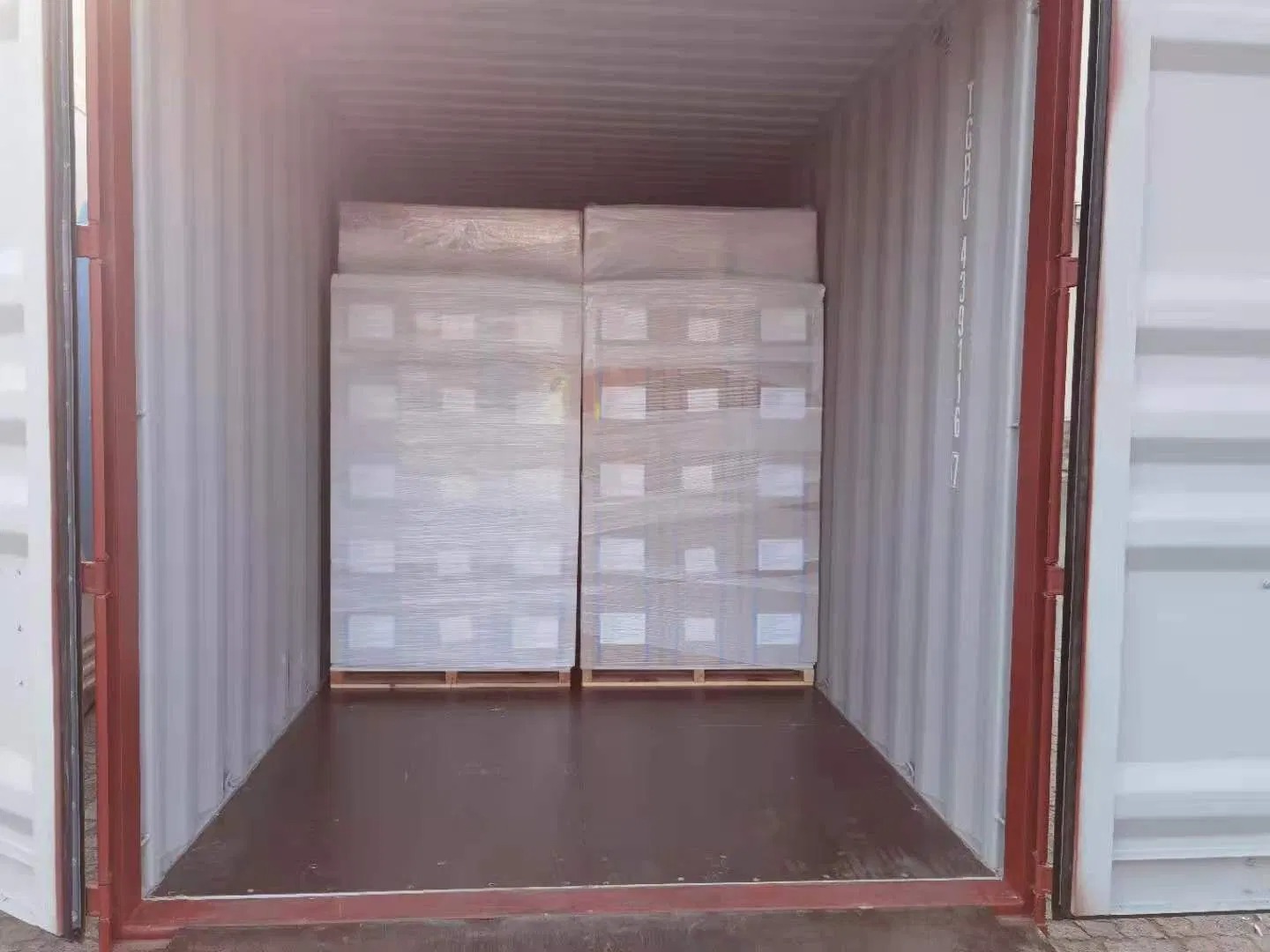 Pasokan-Pabrik-Kreatin-Murni-Monohidrat-Harga-Kreat (1)