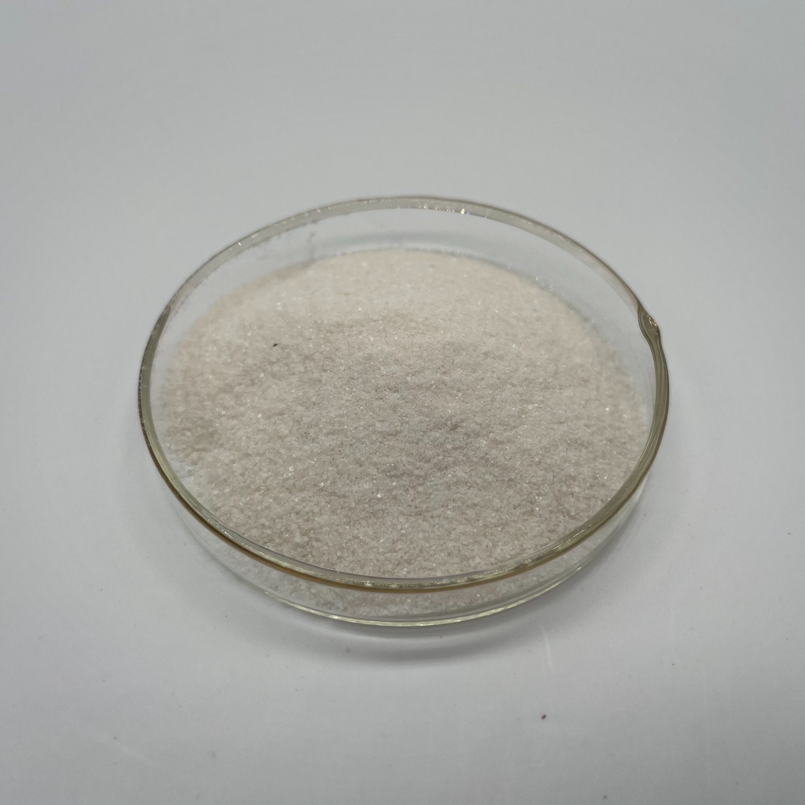 Penghambatan Korosi 1-Hydroxyethylidene-1, 1-Diphosphate Acid HEDP 98% CAS 2809-21-4