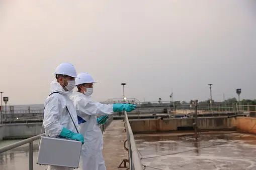 ~!phoenix_varIMG27!~