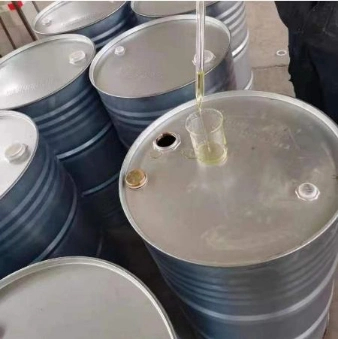 Bagaimana Trixylenyl Phosphate Meningkatkan Kinerja Minyak Pelumas？