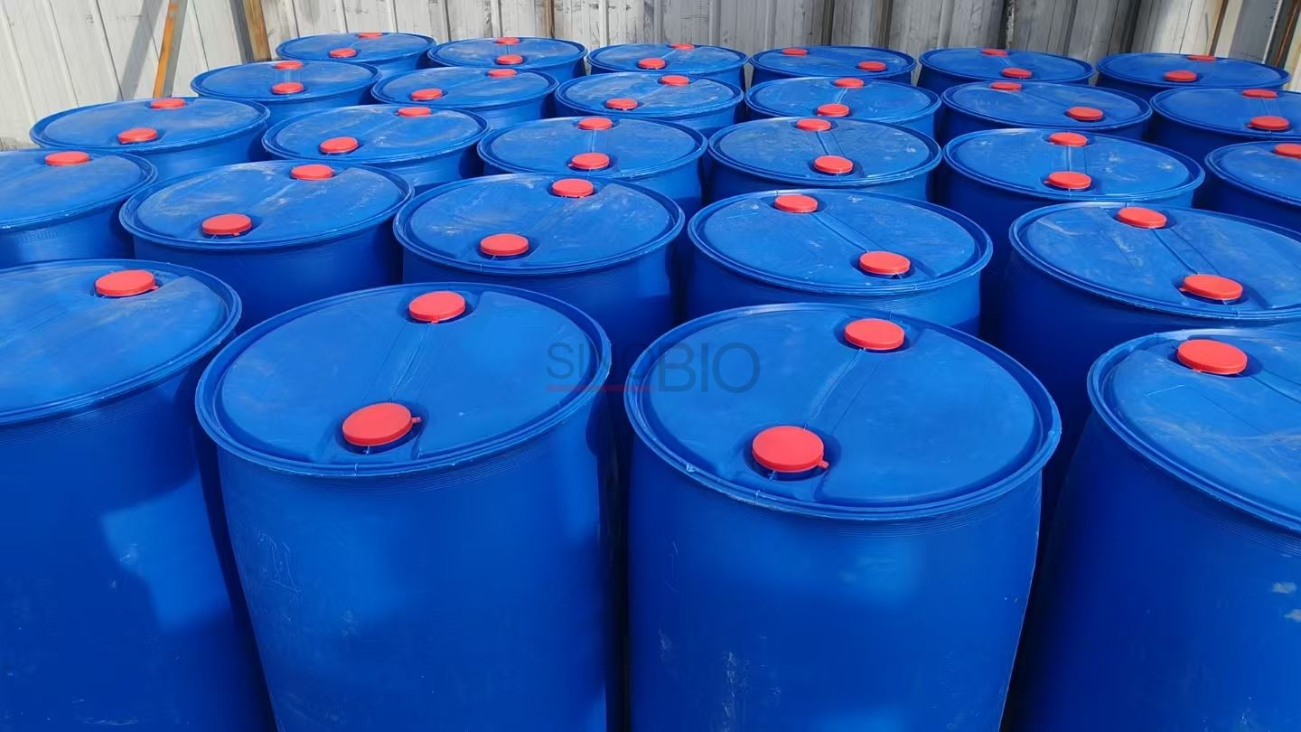 DINP: “Pekerja Keras yang Memplastisasikan”—Apa Sebenarnya Itu?