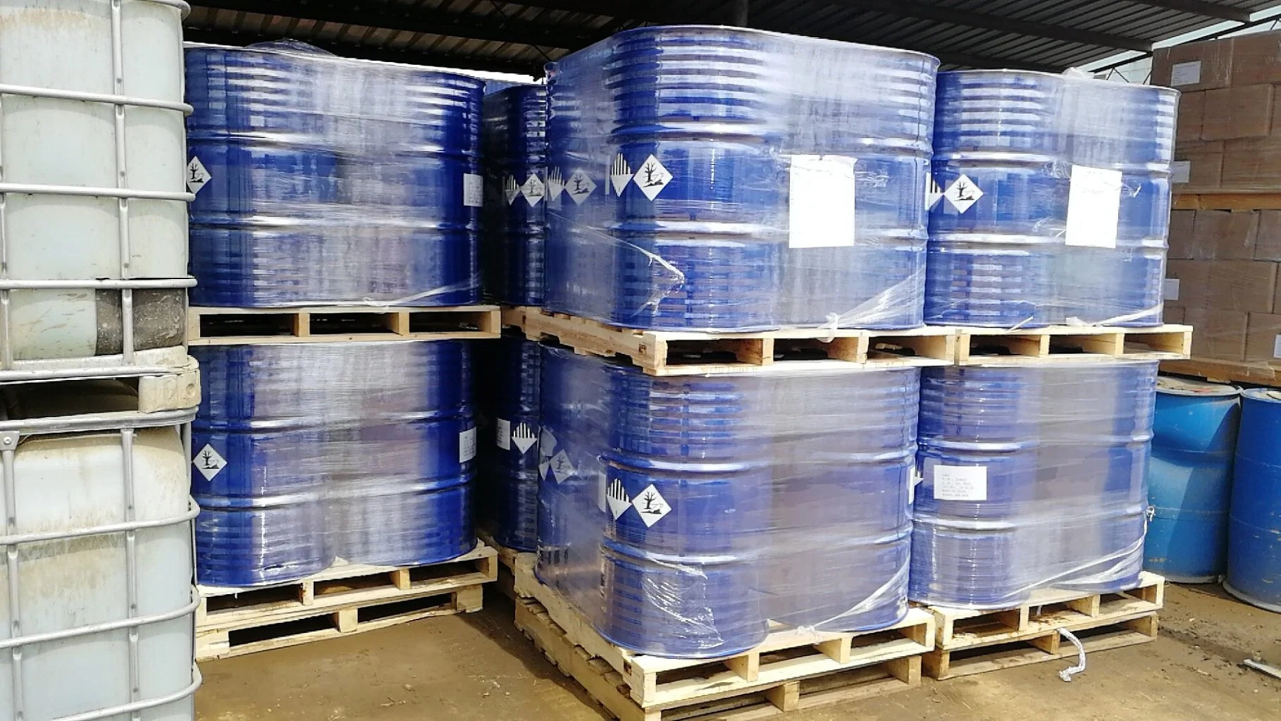 CAS-9003-01-4-Water-Water-Dispersant-Polyacrylic-ACID-40-50-60-PAA