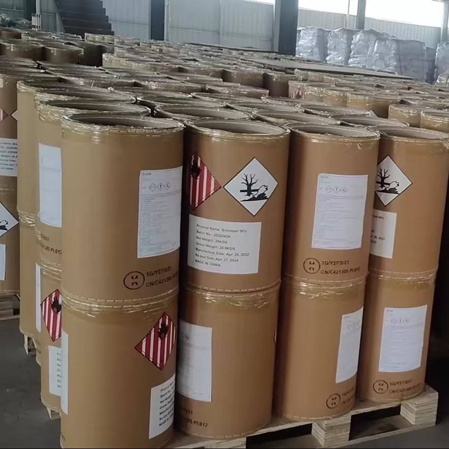 b4921552-7460-4eef-b4bd-cd9a78afbe43