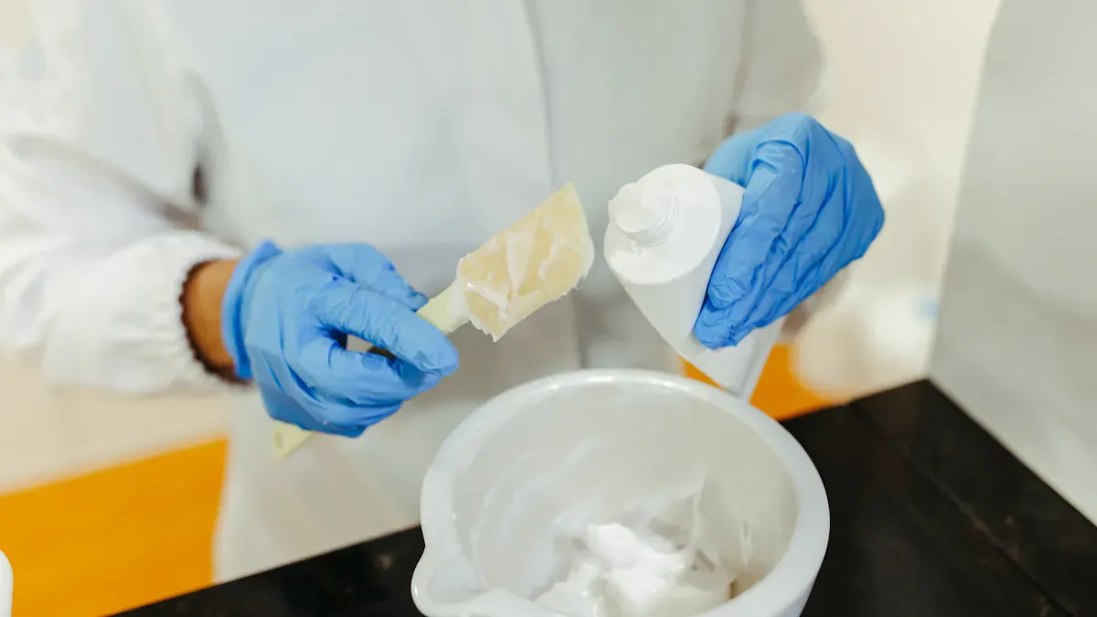 1 2 Keamanan Hexanediol