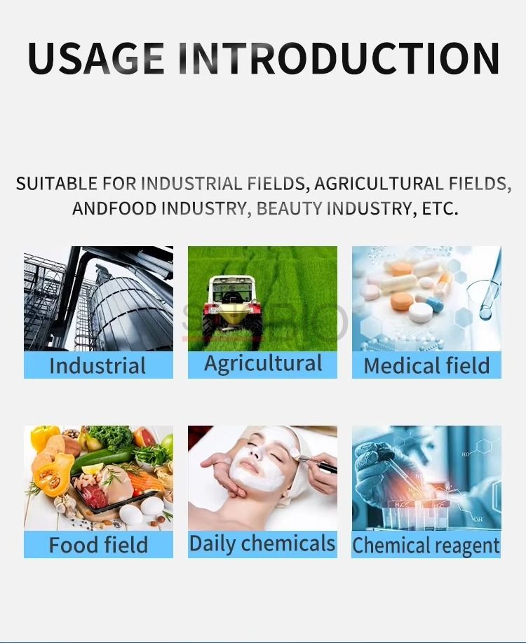 Triethylene glycol monobutyl ether (3)