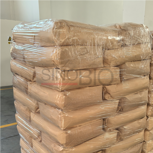 Ethylene Glycol berkualitas tinggi Distearate EGDS CAS 627-83-8 untuk Shampo dan Kosmetik