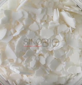 Ethylene Glycol berkualitas tinggi Distearate EGDS CAS 627-83-8 untuk Shampo dan Kosmetik