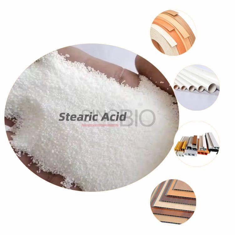 Asam Stearat 1801 (2)