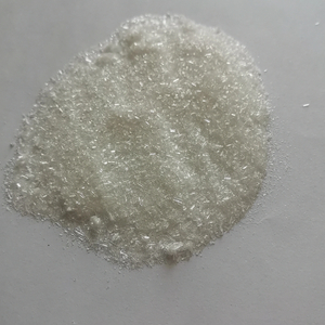 CAS 88-04-0 4-Kloro-3 5-Dimetilf-Enol/ PCMX Kloroksilenol Berkualitas Tinggi