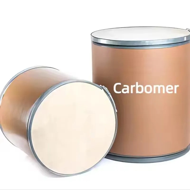 Carbomer-940-Kosmetik-CAS-9007-20-9-Bubuk 