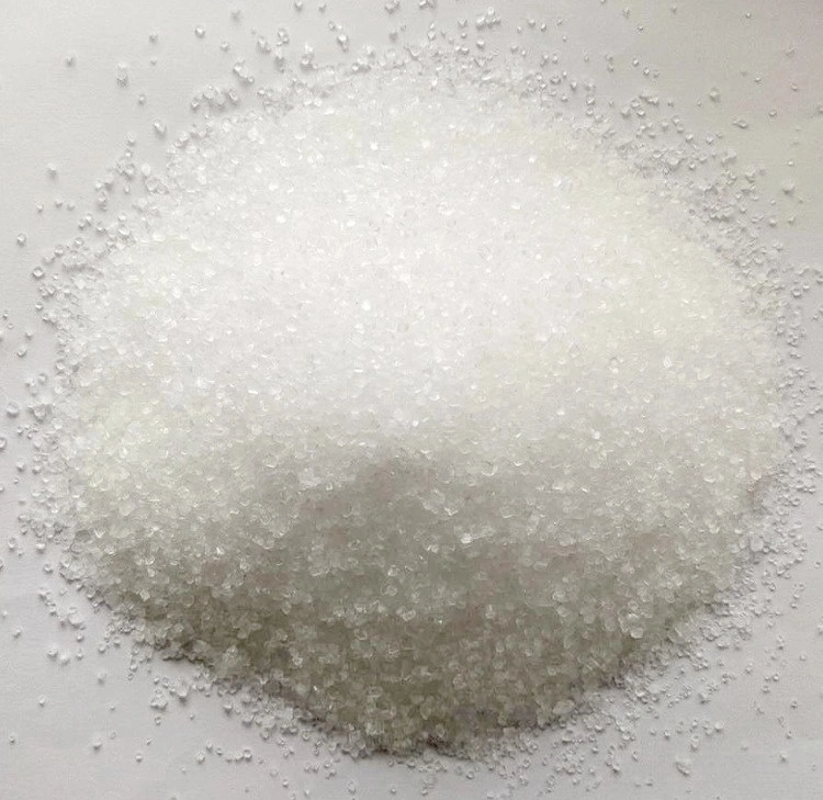 Dibenzoil peroksida