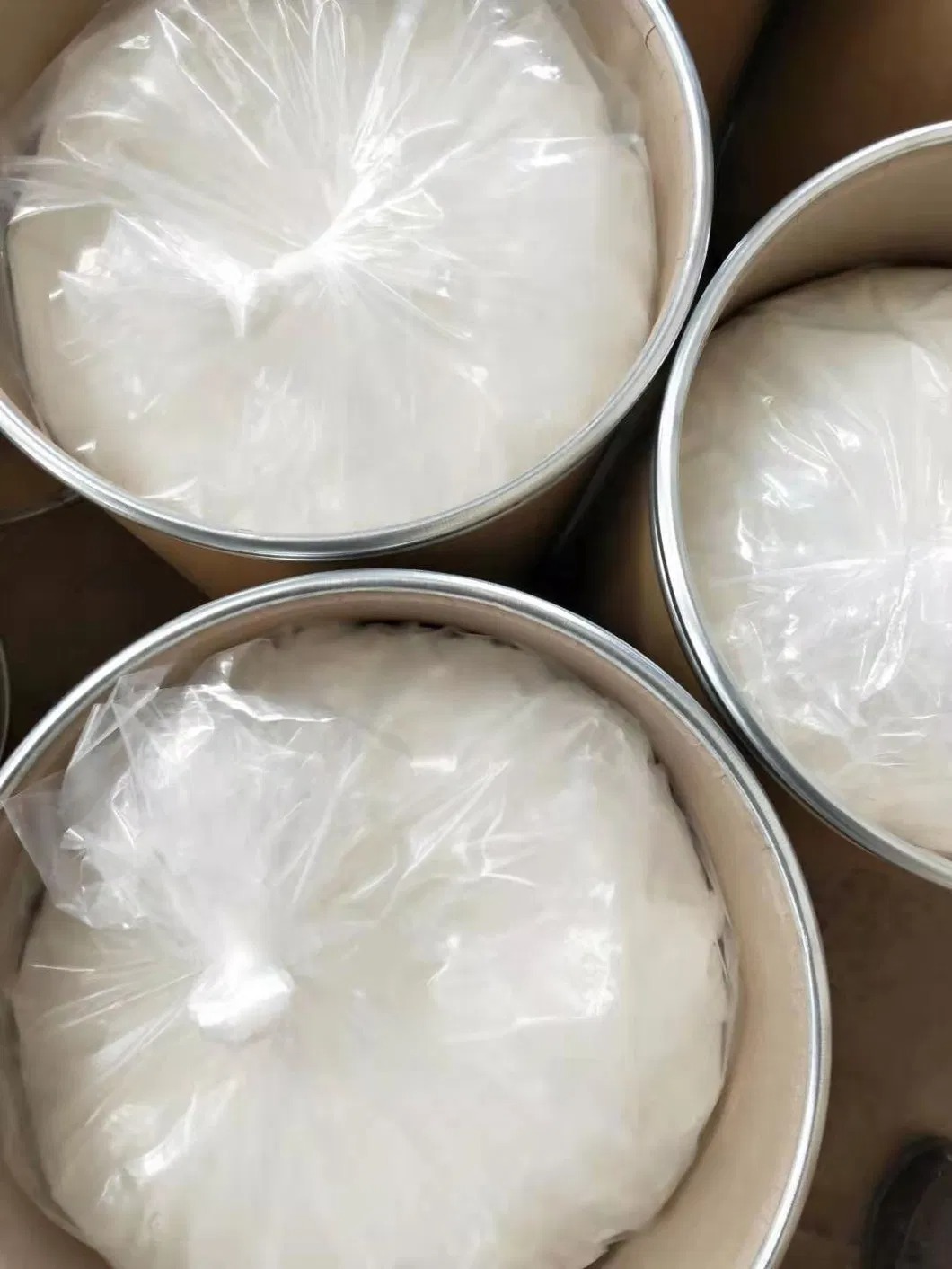 wewangian-dan-rasa Musk-xylol-Musk-xylene-sale-cas-81152