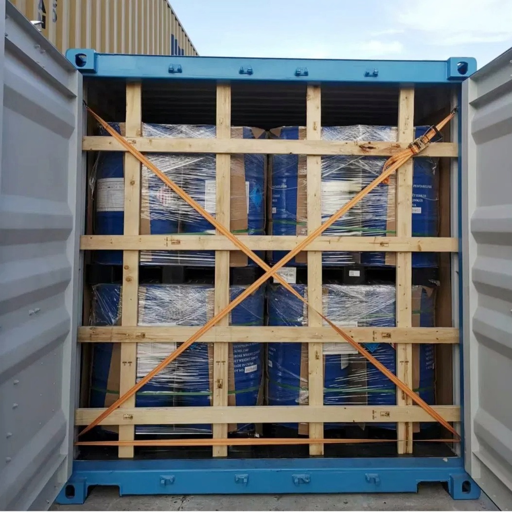 Trixylenyl-Fosfat-CAS-No-25155-23-1 (1)