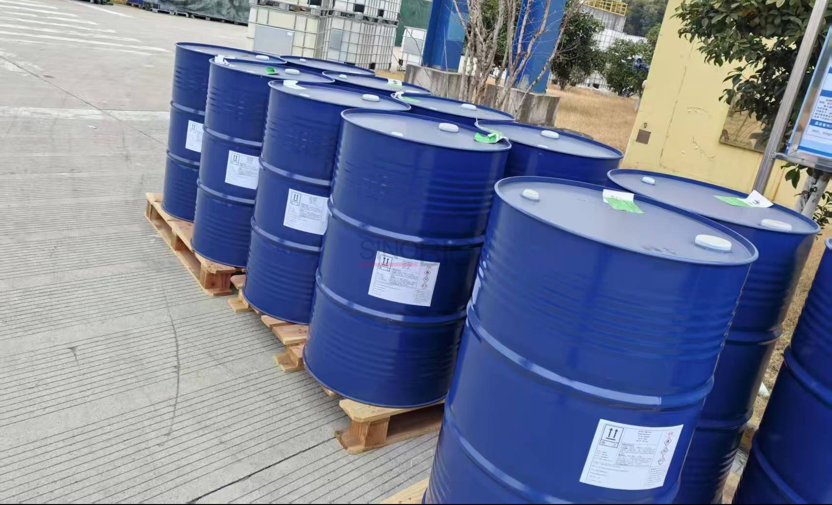 C12-14 Alkyldimethylamines package.png