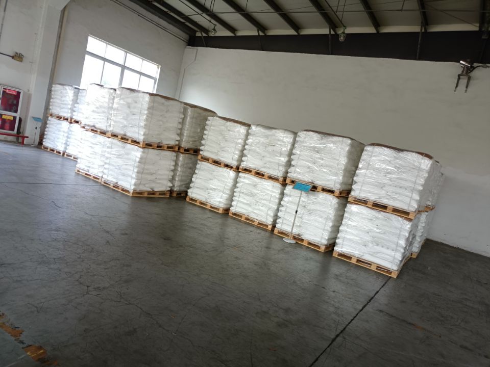 Kalium Peroksimonosulfat 2