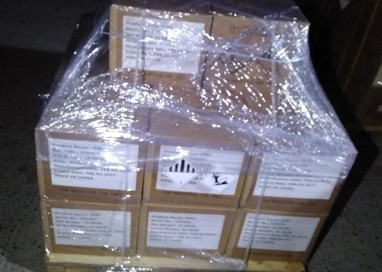 BPO-BENZOYL-PEROXIDE-75-POWDER-RESIN-CAS-94-36-0 (1)