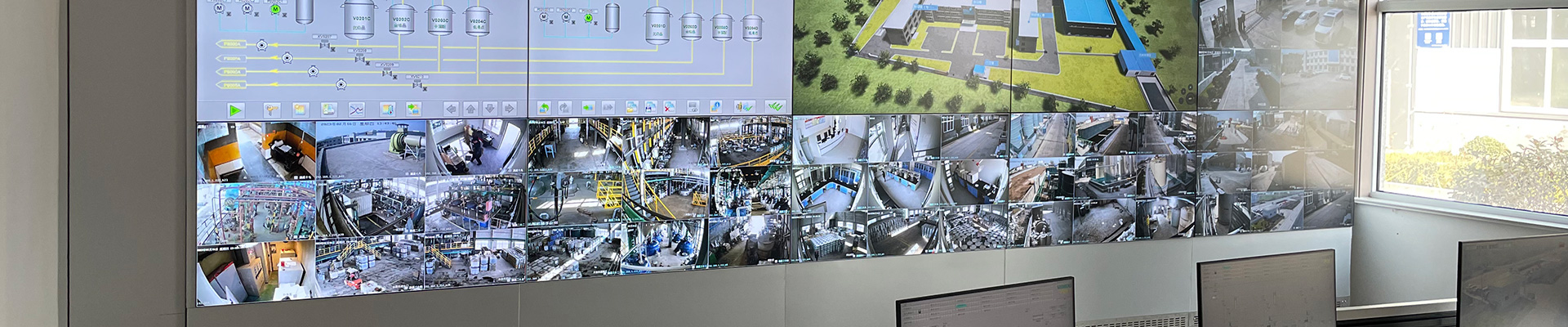 contact with us- professional water treatment products manufacturer